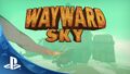Wayward sky splash.jpg