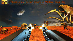 Extermination - Metacritic