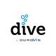 Durovis Dive 5