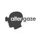 Altergaze