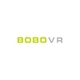 BOBOVR Z3