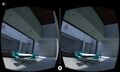 Qube Residence VR 1.jpg