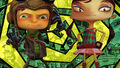 Psychonauts 2 1.jpg