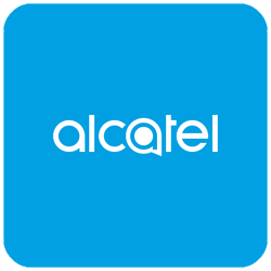 Alcatel Vision