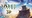 Babel Rising 3D