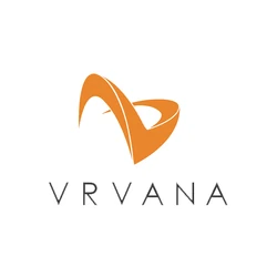 Icon vrvana