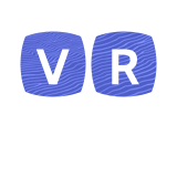 Virtual Reality Wiki