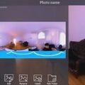 360 Photo Editor and Viewer zefirvr 4.jpg