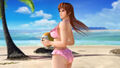 Dead or alive xtreme 3 vr 1.jpg