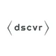 DSCVR