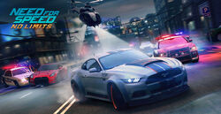 Need for speed vr pc top