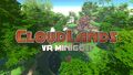 Cloud lands vr minigolf 1.jpg