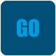 GO