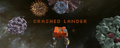 Crashed Lander 2.png