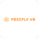 Freefly VR