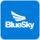BlueSky Pro