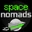 Space Nomads