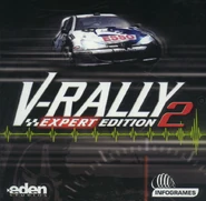 V-Rally 2 Dreamcast cover.jpg (352 KB) PAL