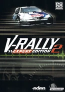 V-Rally 2 PC cover.jpg (452 KB) Image
