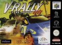 V-Rally N64 cover.jpg