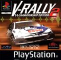 V-Rally 2