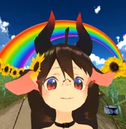 LeyLey 2.jpg (360 KB) Demon LeyLey