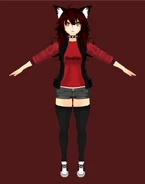 Foxe new new.png (157 KB) Foxe's newest version. Less long boi.