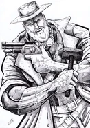 Cragsand Sten Berglund drawing by Rottie Sculpts-2x.png (6.69 MB) Artwork by Rottie Sculpts