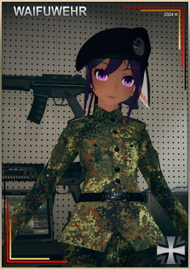 WiserAvatarBackground2024