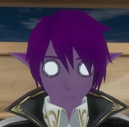 Barthal scared.png (252 KB)