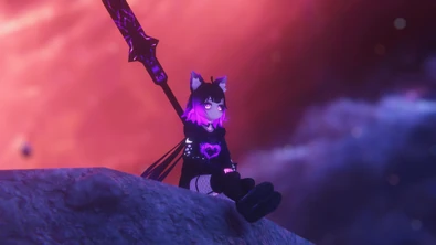 VRChat 2023-03-13 09-00-49.812 3840x2160