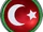 Ottoman Empire