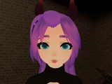 Kasumi