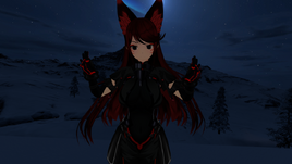 VRChat 1920x1080 2019-02-09 14-52-27.998