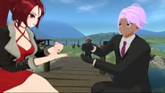 Gulli May 23rd 2020 13 Rock paper Scissors w Crumpet and Gulliblez friend date.png (904 KB) Rock-paper-scissors
