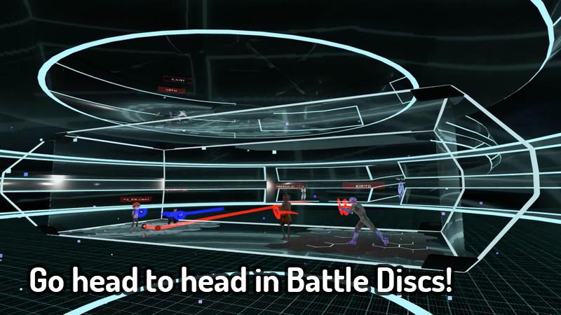 /games/images/battle-disc.jpg