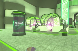 Nirvana1.png (8.24 MB)