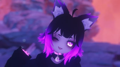 VRChat 2023-03-13 09-04-30.127 3840x2160