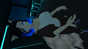 VRChat 1920x1080 2020-04-24 22-55-36.464