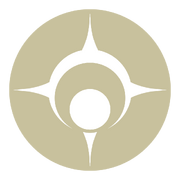 Aether Holy