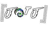 JOTJ logo