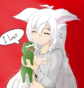 Jadez pepe.png (1.46 MB) Jadez and her chat, posted by Crimson#4052 on 17/04/20 in the Jadez discord