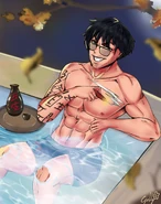 XConSniper by GollyFlower.png (4.25 MB) XConSniper artwork