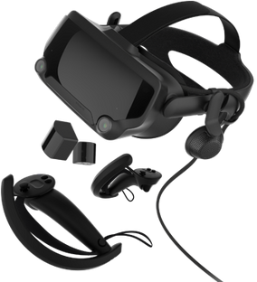 VR Gear | VRChat Legends Wiki | Fandom VR Gear | VRChat Legends Wiki | Fandom