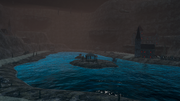 Vampire District 2