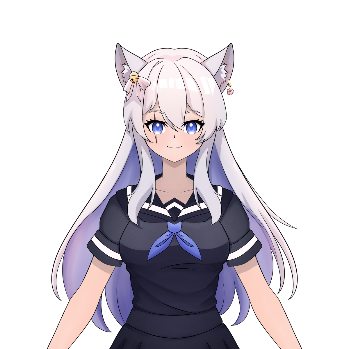 YuzuGyaru VRChat Legends Wiki Fandom warrior-season-3-officially-begins-production-daily-news-hack