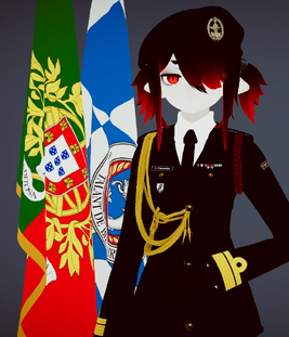  PAF