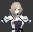 Ciel Ollivier.png (381 KB) Ciel Ollivier Witchuru