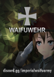 Waifuwehr