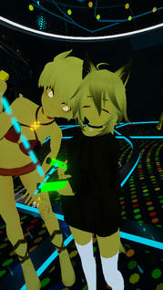 VRChat 1920x1080 2018-05-05 21-48-32.019